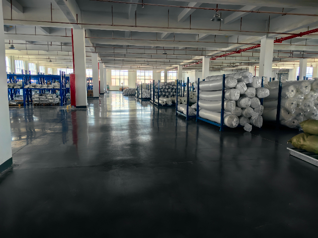 紹興無塵固化地坪種類 歡迎咨詢 寧波建恒建筑安裝工程供應