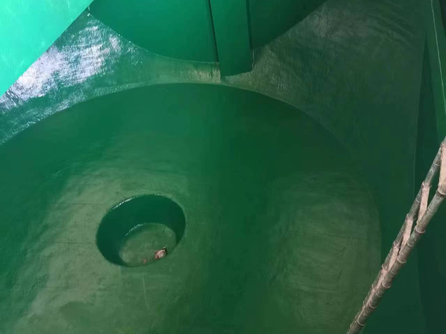 舟山五金廠防腐地坪施工步驟 值得信賴 寧波建恒建筑安裝工程供應