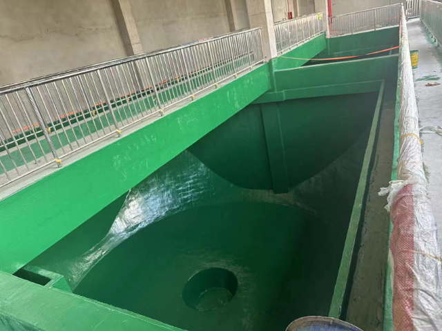 臺(tái)州防水防腐地坪公司 創(chuàng)造輝煌 寧波建恒建筑安裝工程供應(yīng)