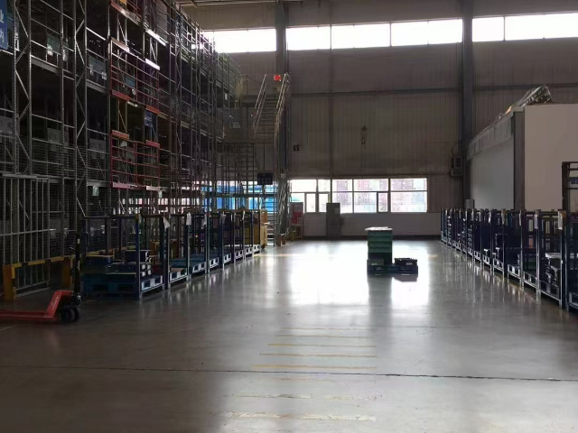 溫州水性固化地坪施工隊 歡迎來電 寧波建恒建筑安裝工程供應(yīng)