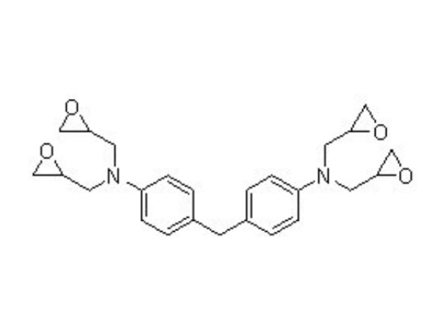 内蒙古环氧树脂4,4-亚甲基双（N,N-二环丙氧基苯胺）厂家报价 欢迎咨询 湖北珍正峰新材料供应