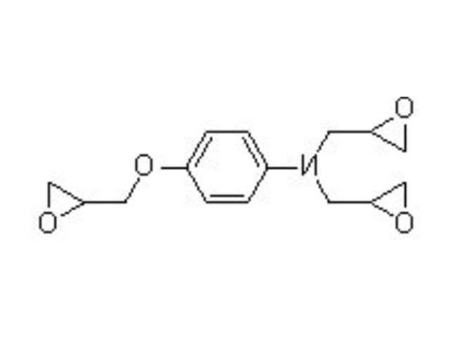 新疆質(zhì)量N,N-二縮水甘油基-p-縮水甘油氧代苯胺生產(chǎn)廠家,N,N-二縮水甘油基-p-縮水甘油氧代苯胺