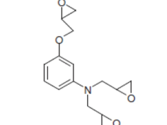 內(nèi)蒙古三縮水甘油基間氨基苯酚價(jià)格優(yōu)惠 來(lái)電咨詢 湖北珍正峰新材料供應(yīng)