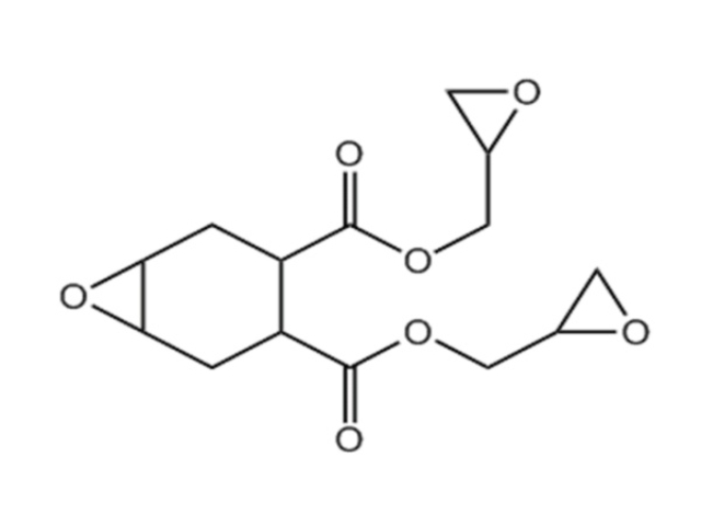 河北珍正峰4,5-环氧环己烷-1,2二甲酸二缩水甘油酯大概费用 欢迎咨询 湖北珍正峰新材料供应