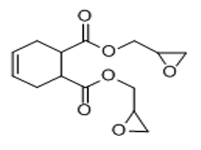 辽宁环氧树脂CASNo21544-03-6售价