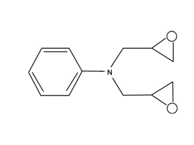 江西珍正峰N,N-二(缩水甘油基)苯胺一般多少钱,N,N-二(缩水甘油基)苯胺