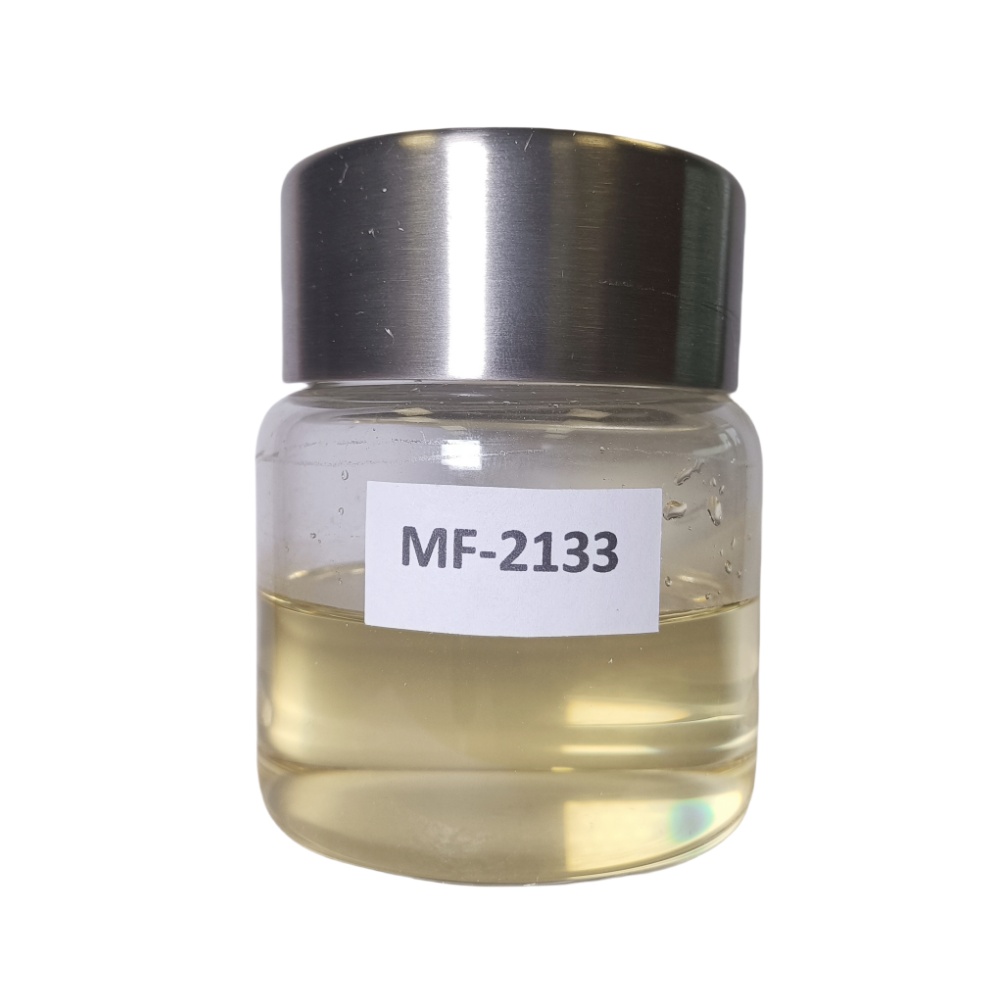 820bac4adbbecbe3be251c7519c60fc8