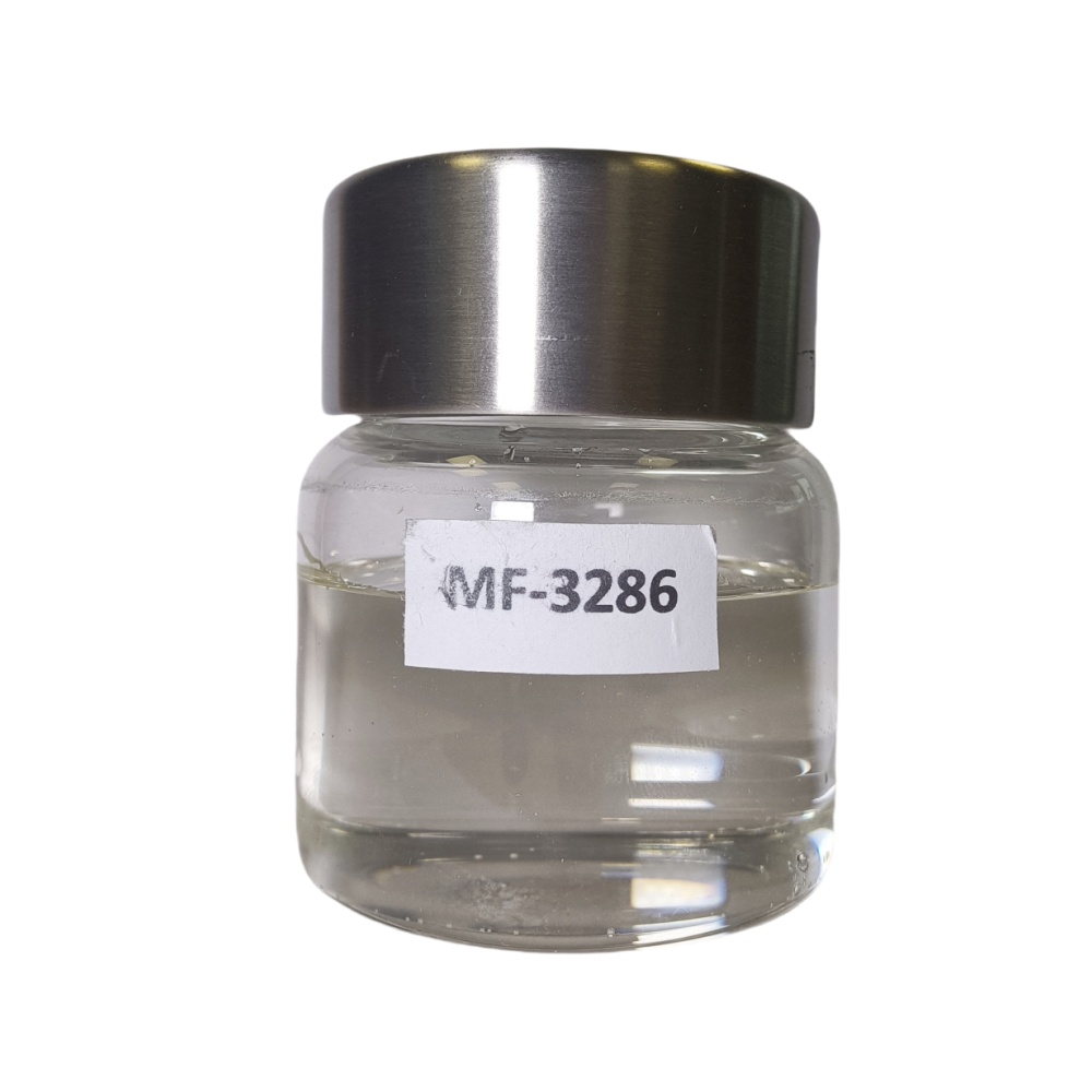 b60eec5863de18a53870c86e7d4b5fb6 b60eec5863de18a53870c86e7d4b5fb6