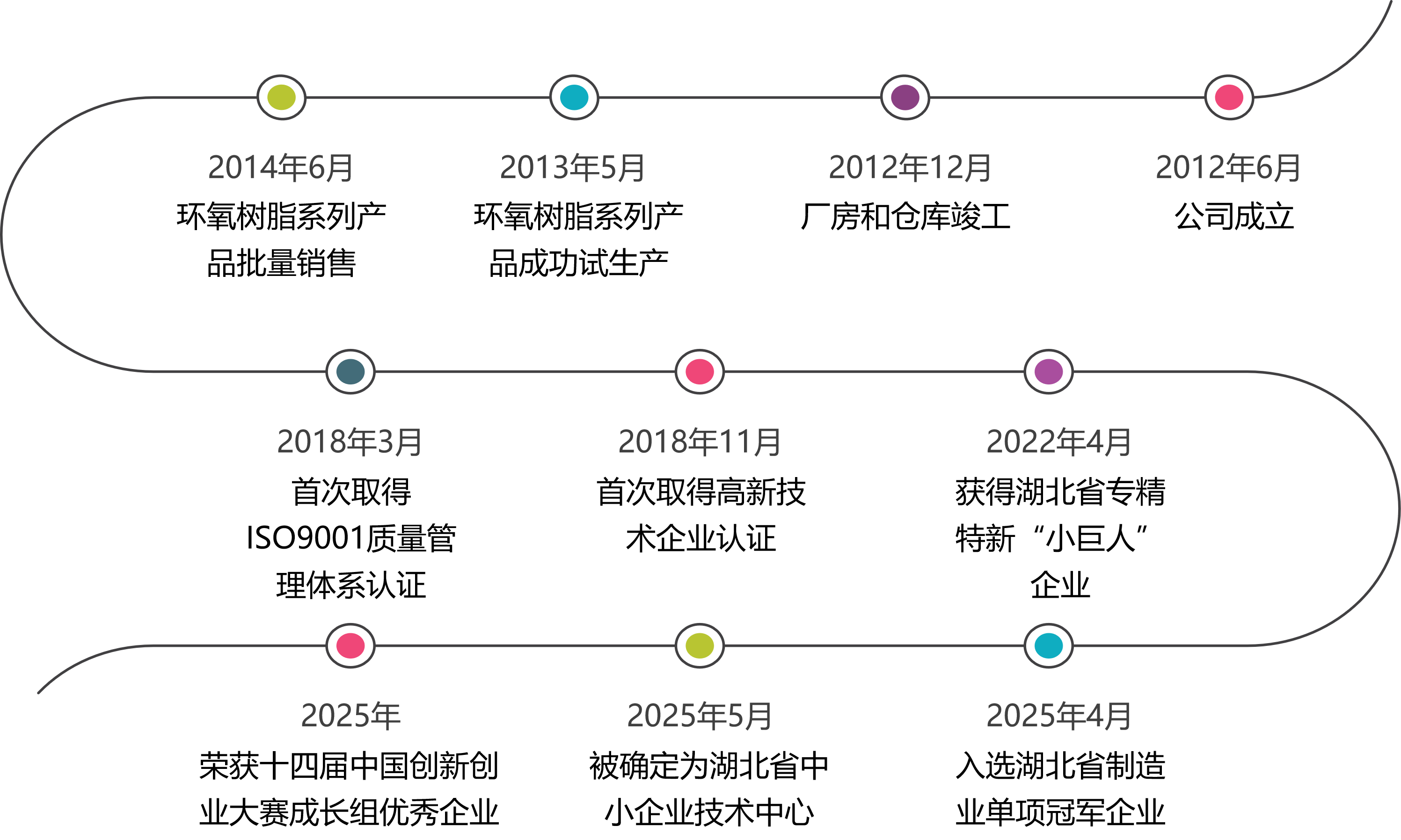 首页| 888集团电子游戏官方网站