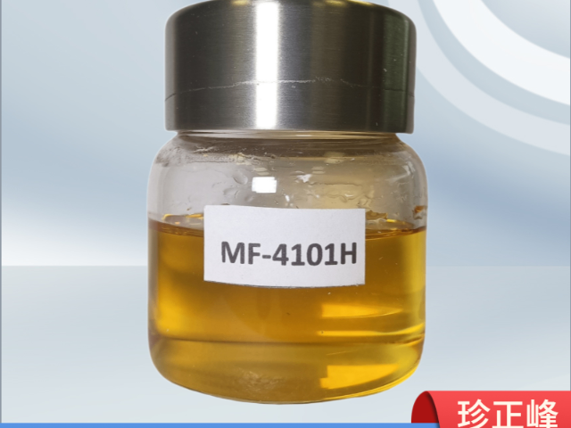 株洲MY-721环氧树脂哪家好,MY-721环氧树脂