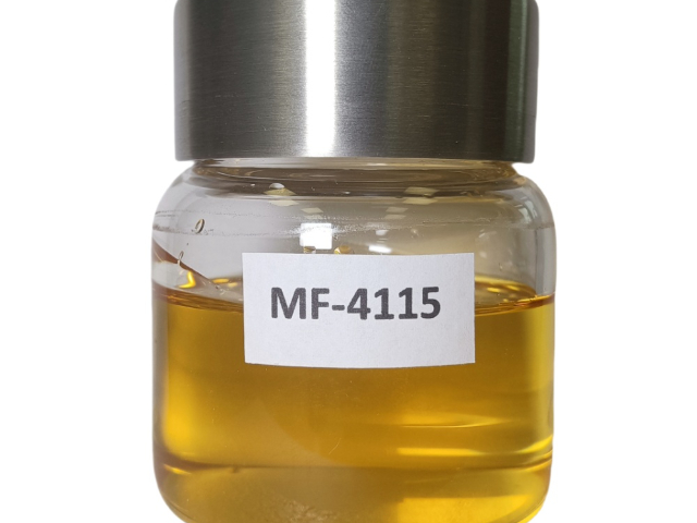 济南Ag-80环氧树脂哪里有卖,Ag-80环氧树脂