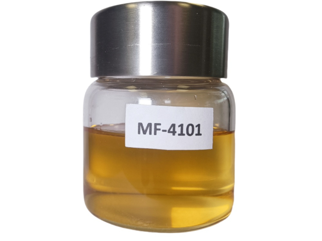济南MY-721环氧树脂厂家推荐