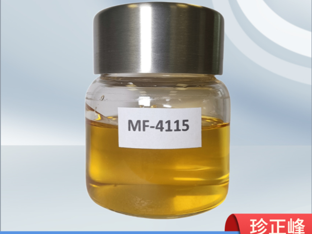 常州MY-721环氧树脂选哪家,MY-721环氧树脂
