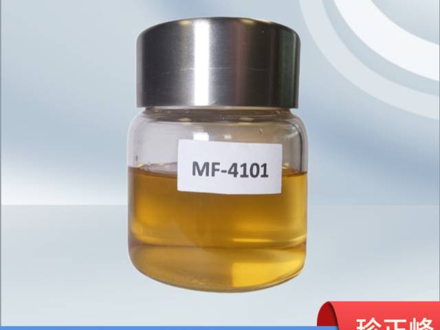 济南Ag-80环氧树脂哪里有卖,Ag-80环氧树脂