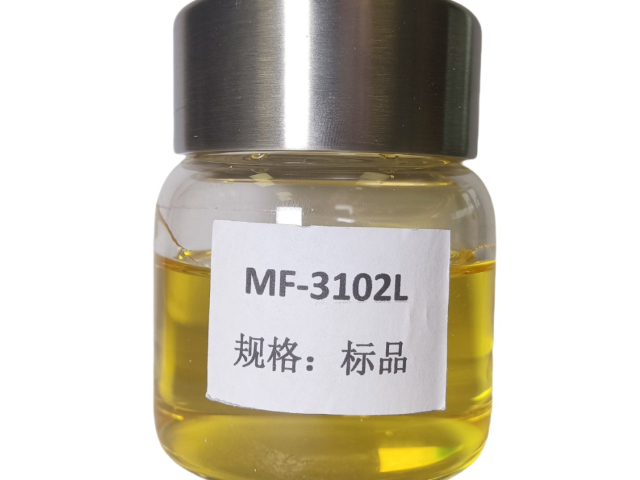 烟台MY-0510环氧树脂哪家质量好,MY-0510环氧树脂