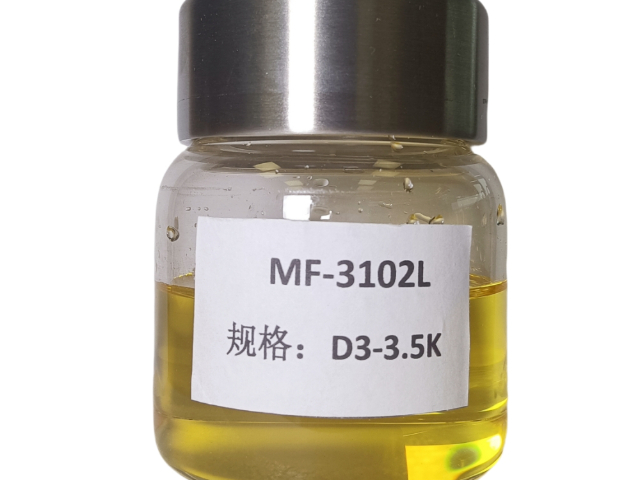 常州MY-0510环氧树脂如何选,MY-0510环氧树脂