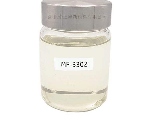 盐城MY-0610环氧树脂多少钱,MY-0610环氧树脂