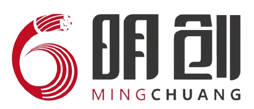 电线电缆-电缆厂家-南洋电缆厂-新兴电缆厂-金龙羽电缆-广州市明创线缆有限公司