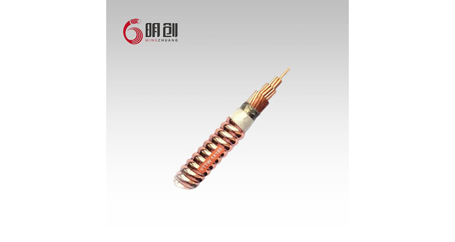 惠州電纜批發(fā)價格 廣州市明創(chuàng)線纜供應(yīng)