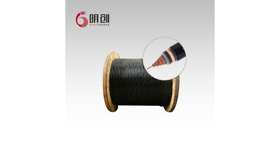 海南江南電纜 廣州市明創(chuàng)線纜供應(yīng)