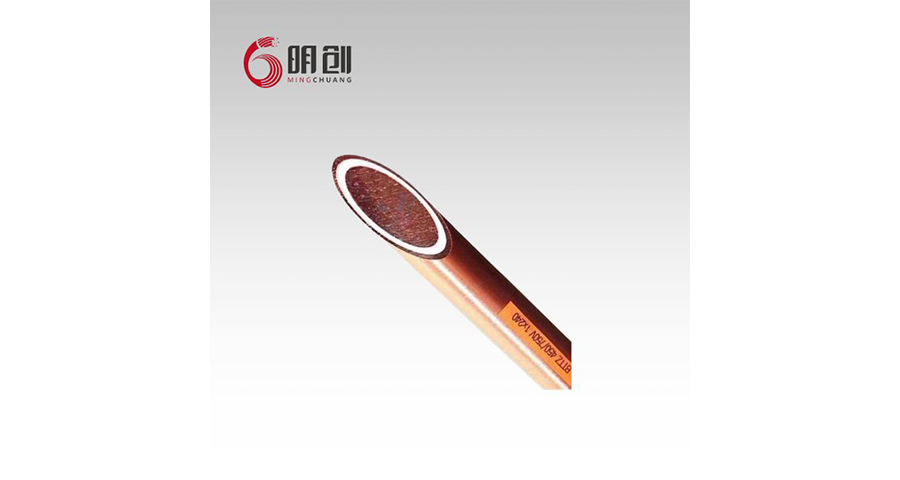 26/35KV电线电缆质量如何 广州市明创线缆供应