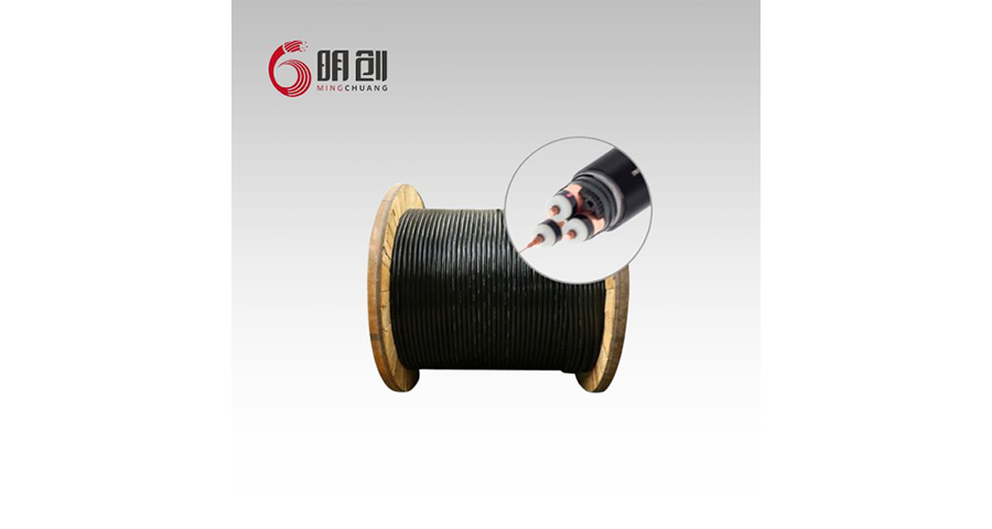 江西電線電纜批發(fā)價格 廣州市明創(chuàng)線纜供應(yīng);
