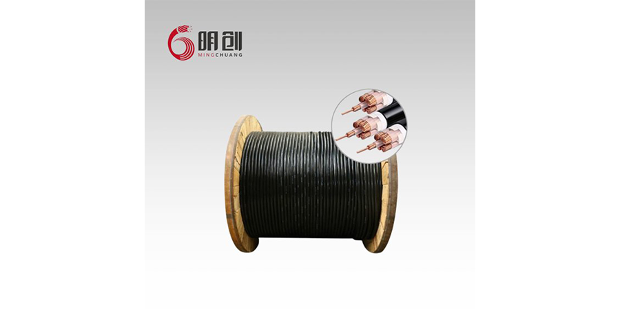 WDUZC-BYJ電線質(zhì)量如何,電線電纜