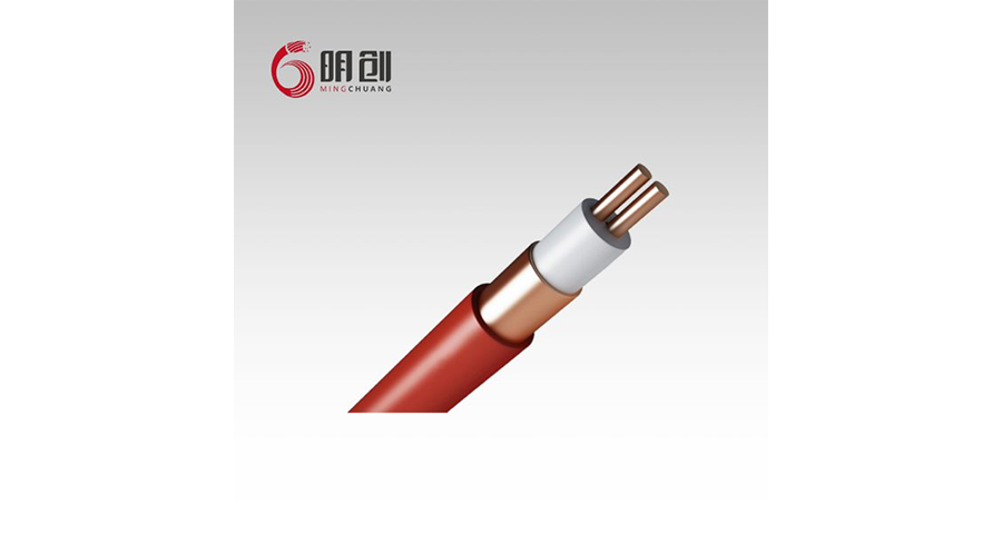 ZC-RVV電線電纜一級經(jīng)銷商 廣州市明創(chuàng)線纜供應