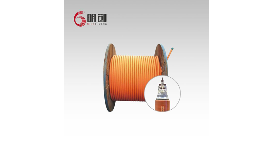 WDZN-YJY-B1電線電纜型號優(yōu)點 廣州市明創(chuàng)線纜供應(yīng)