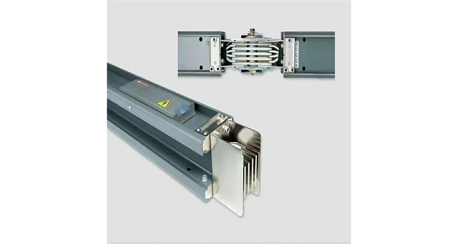 江西低壓母線槽哪家好 廣州市明創(chuàng)線纜供應