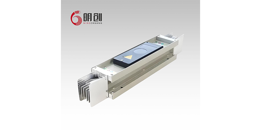 珠海密集型母線槽口碑好的供應商 廣州市明創線纜供應