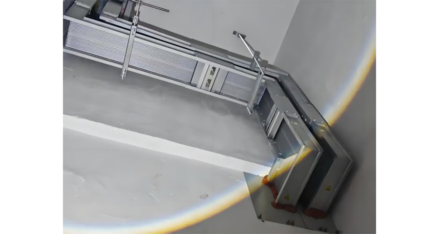 福建鋁合金母線槽設(shè)備 廣州市明創(chuàng)線纜供應(yīng)