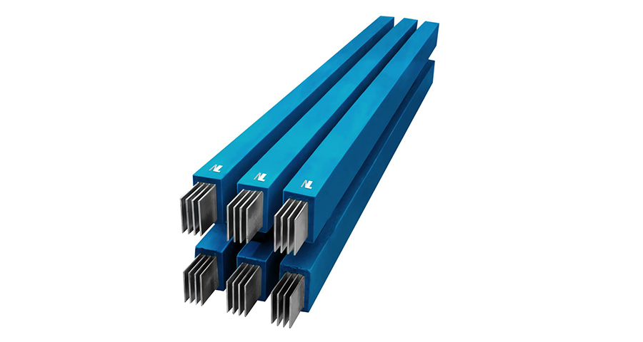 江西澆筑型母線槽一級(jí)經(jīng)銷商 廣州市明創(chuàng)線纜供應(yīng)