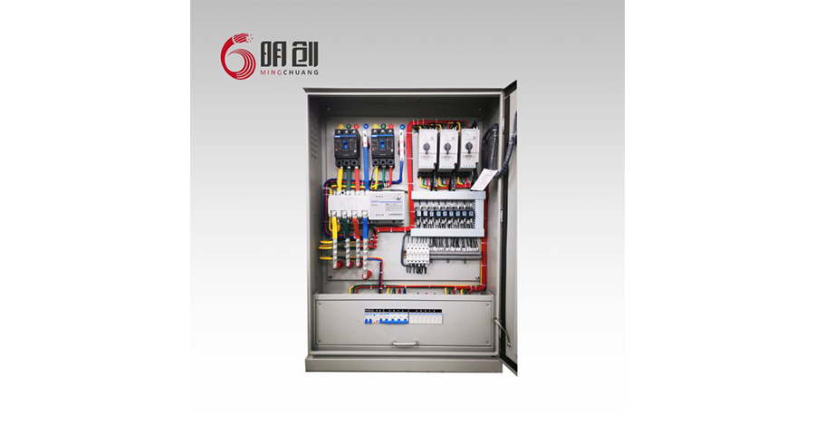 廣州正泰電箱經(jīng)銷商,電箱電柜