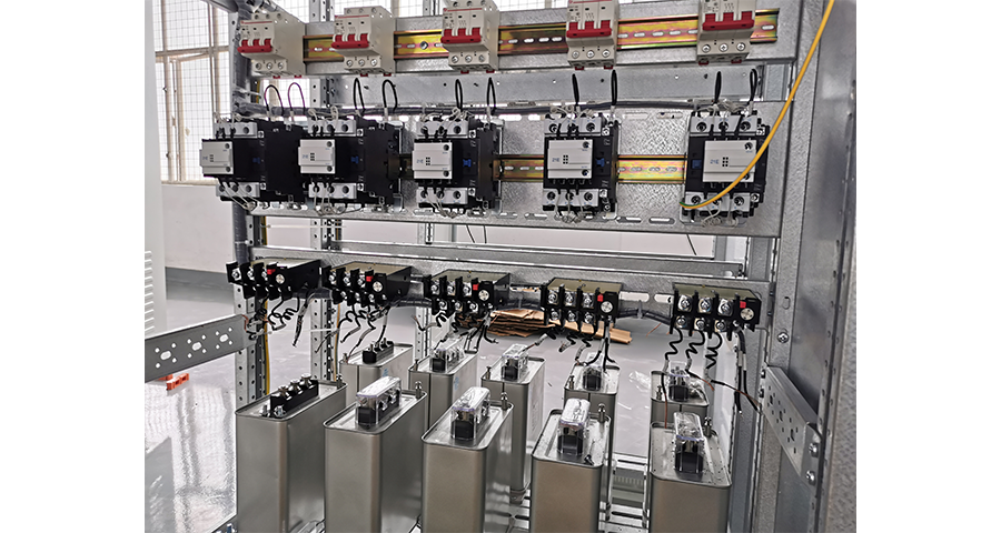 佛山施耐德電箱庫存 廣州市明創(chuàng)線纜供應