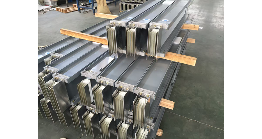 海南封閉式母線槽采購(gòu)平臺(tái) 廣州市明創(chuàng)線纜供應(yīng)