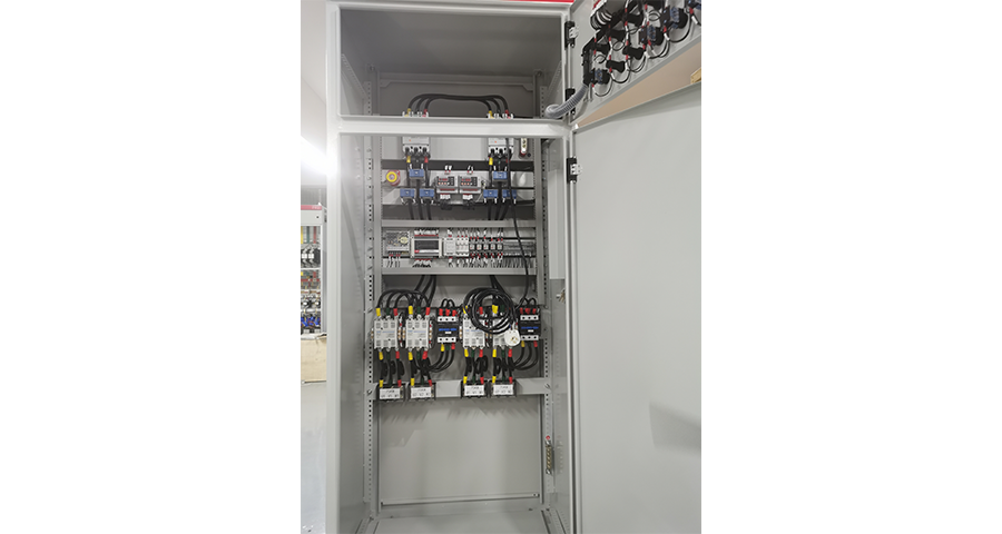 深圳常熟牌電箱電柜代理商