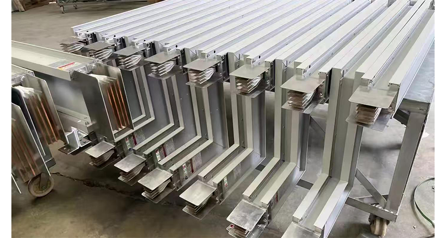 貴州封閉式母線槽總經(jīng)銷 廣州市明創(chuàng)線纜供應(yīng)