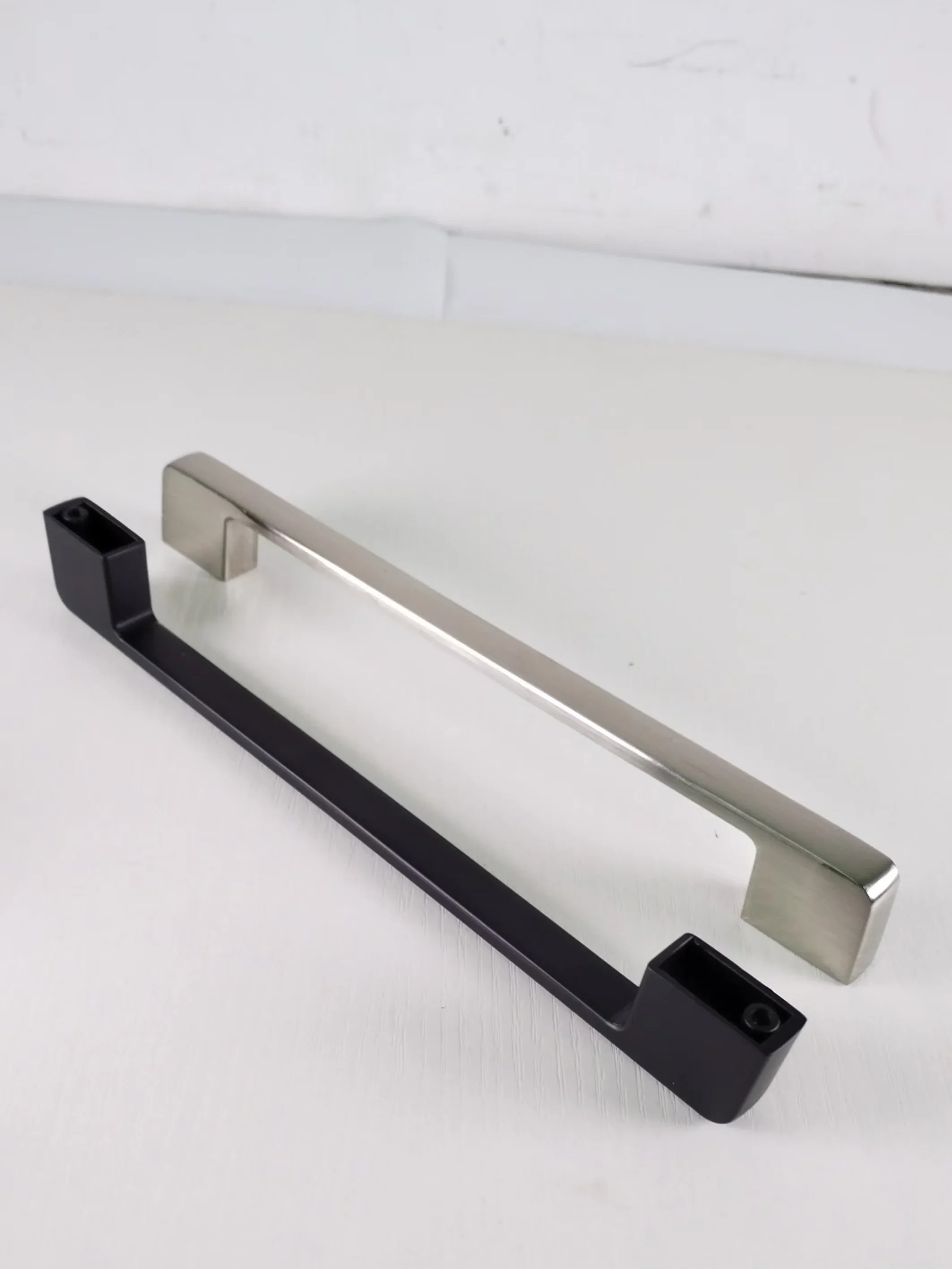 Aab3c03f6fdd8a1fcd46fd91b63d64c8