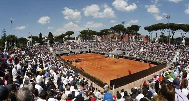 陽江職業網球紅土哪家好 上海普利吉體育產業供應