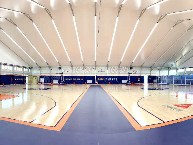 寧波運(yùn)動(dòng)木地板 上海普利吉體育產(chǎn)業(yè)供應(yīng)