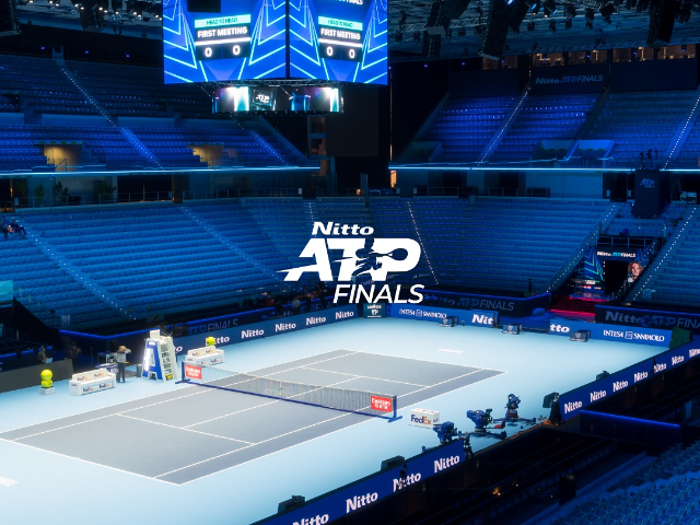 昆山球場丙烯酸廠家 上海普利吉體育產(chǎn)業(yè)供應(yīng)