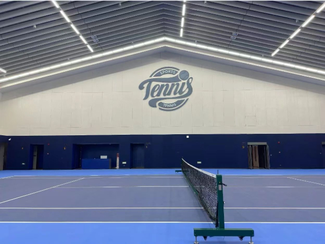 浙江改性丙烯酸生產(chǎn)廠家 上海普利吉體育產(chǎn)業(yè)供應(yīng)