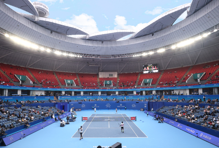 河北籃球場丙烯酸哪家好 上海普利吉體育產(chǎn)業(yè)供應(yīng)