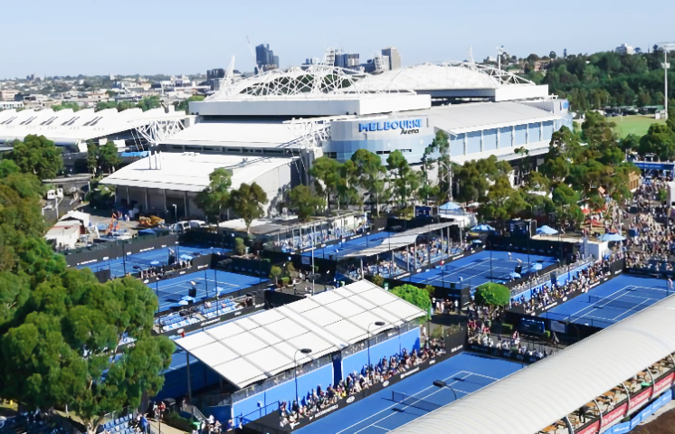 河北網(wǎng)球場丙烯酸公司 上海普利吉體育產(chǎn)業(yè)供應(yīng)