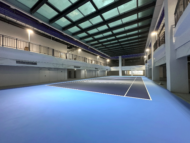 重慶丙烯酸快速交貨 上海普利吉體育產(chǎn)業(yè)供應(yīng)