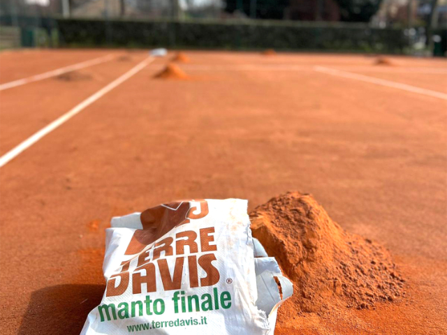 北京網球紅土批發 上海普利吉體育產業供應