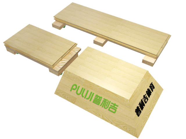 南京室內(nèi)運(yùn)動(dòng)木地板廠家哪里有 上海普利吉體育產(chǎn)業(yè)供應(yīng)