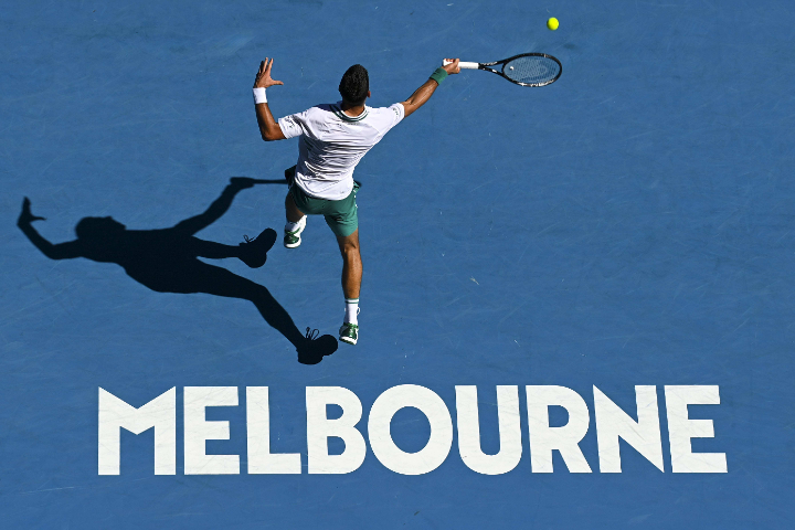 浙江改性丙烯酸生產(chǎn)廠家 上海普利吉體育產(chǎn)業(yè)供應