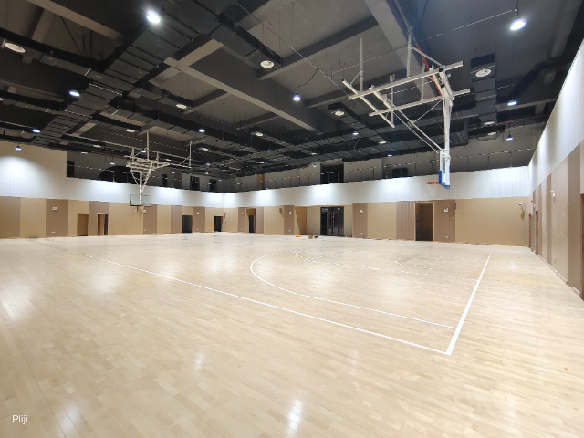 無錫專業(yè)運動木地板施工要求,運動木地板